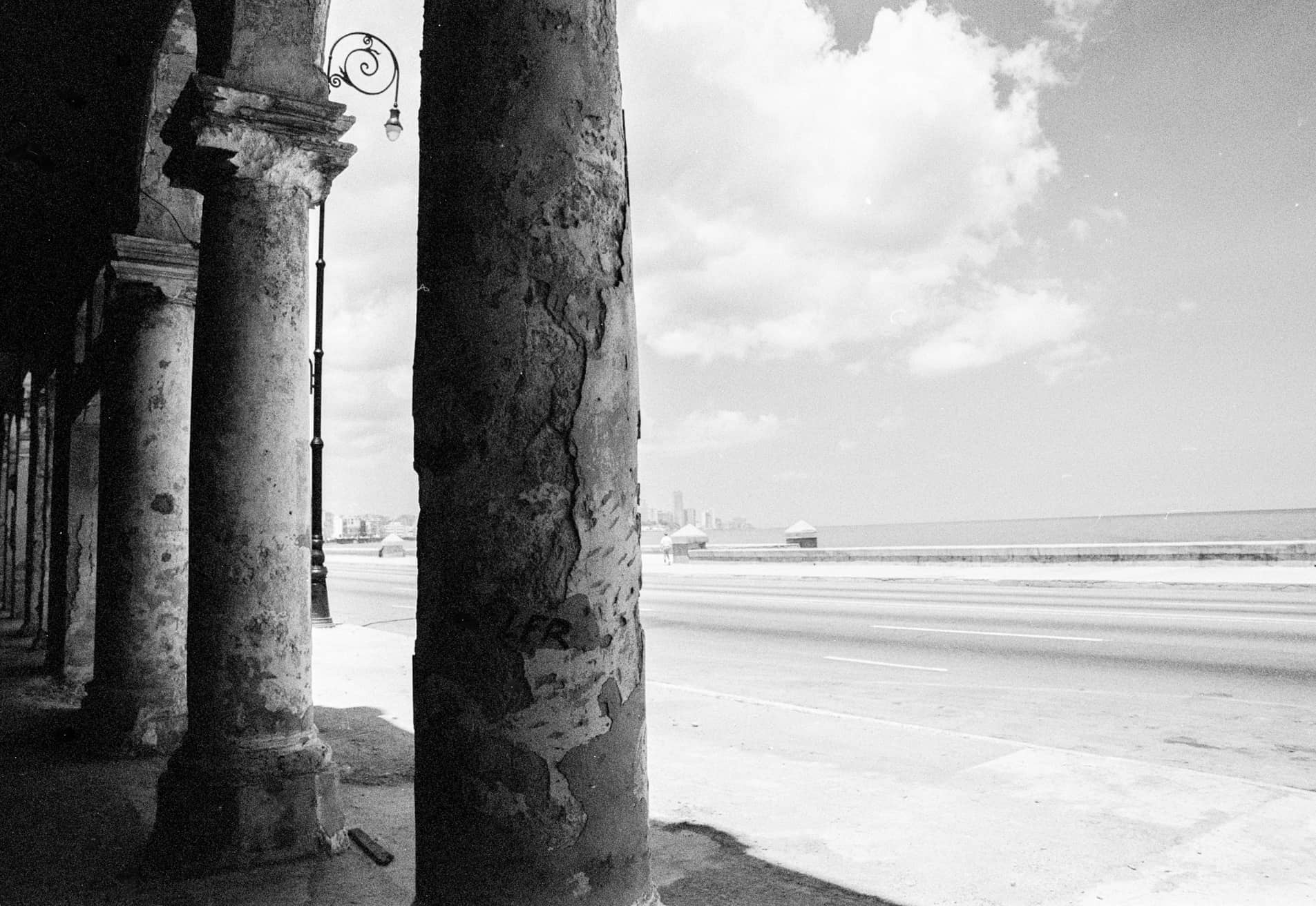 02-Iller-Habana