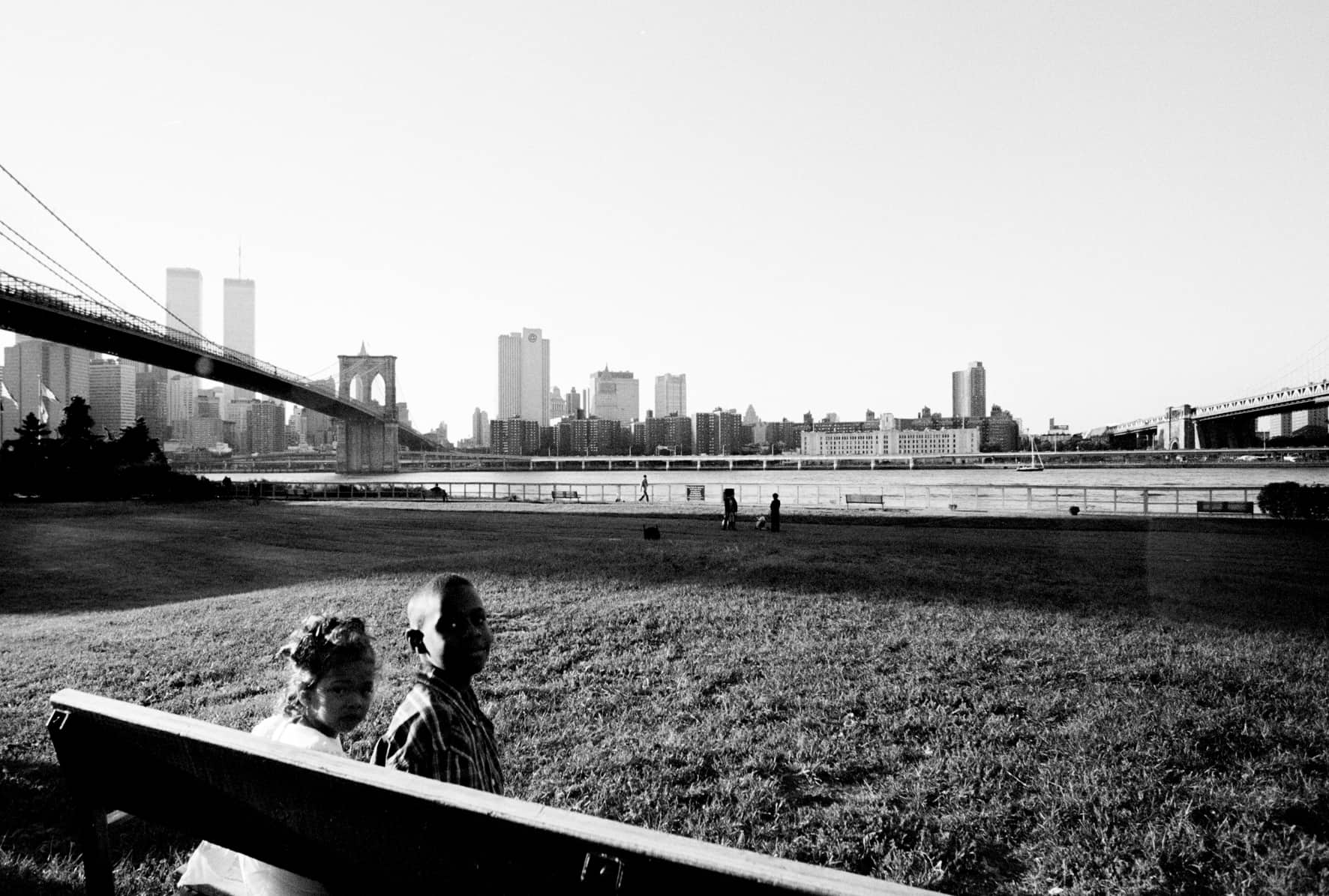 03-Iller-Ponti