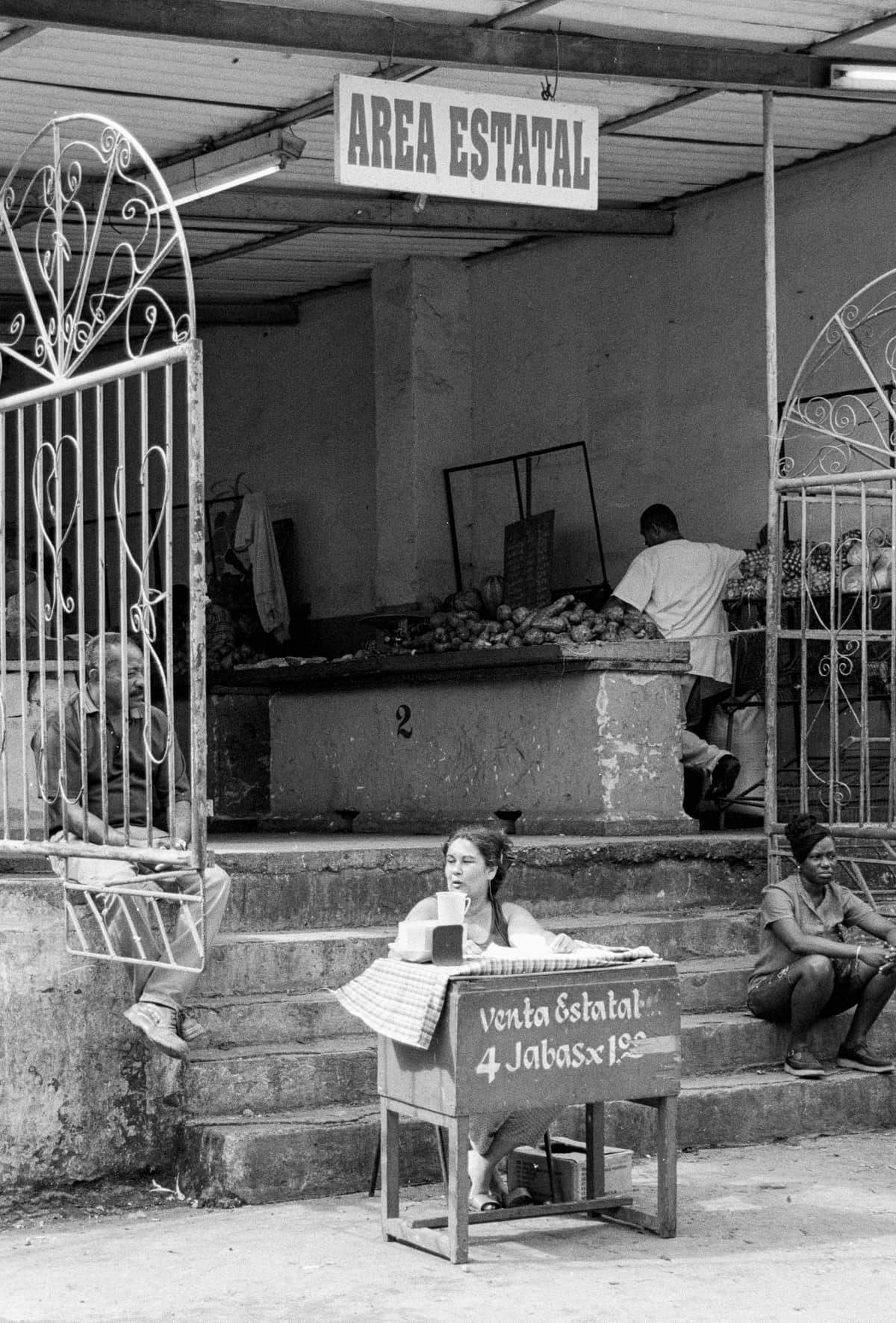 05-Iller-Habana