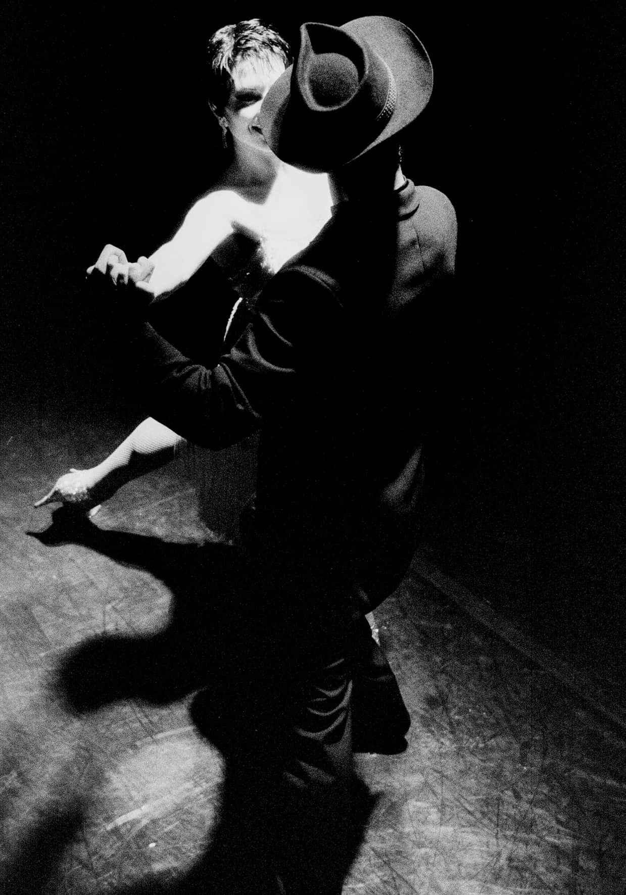 05-Iller-Tango