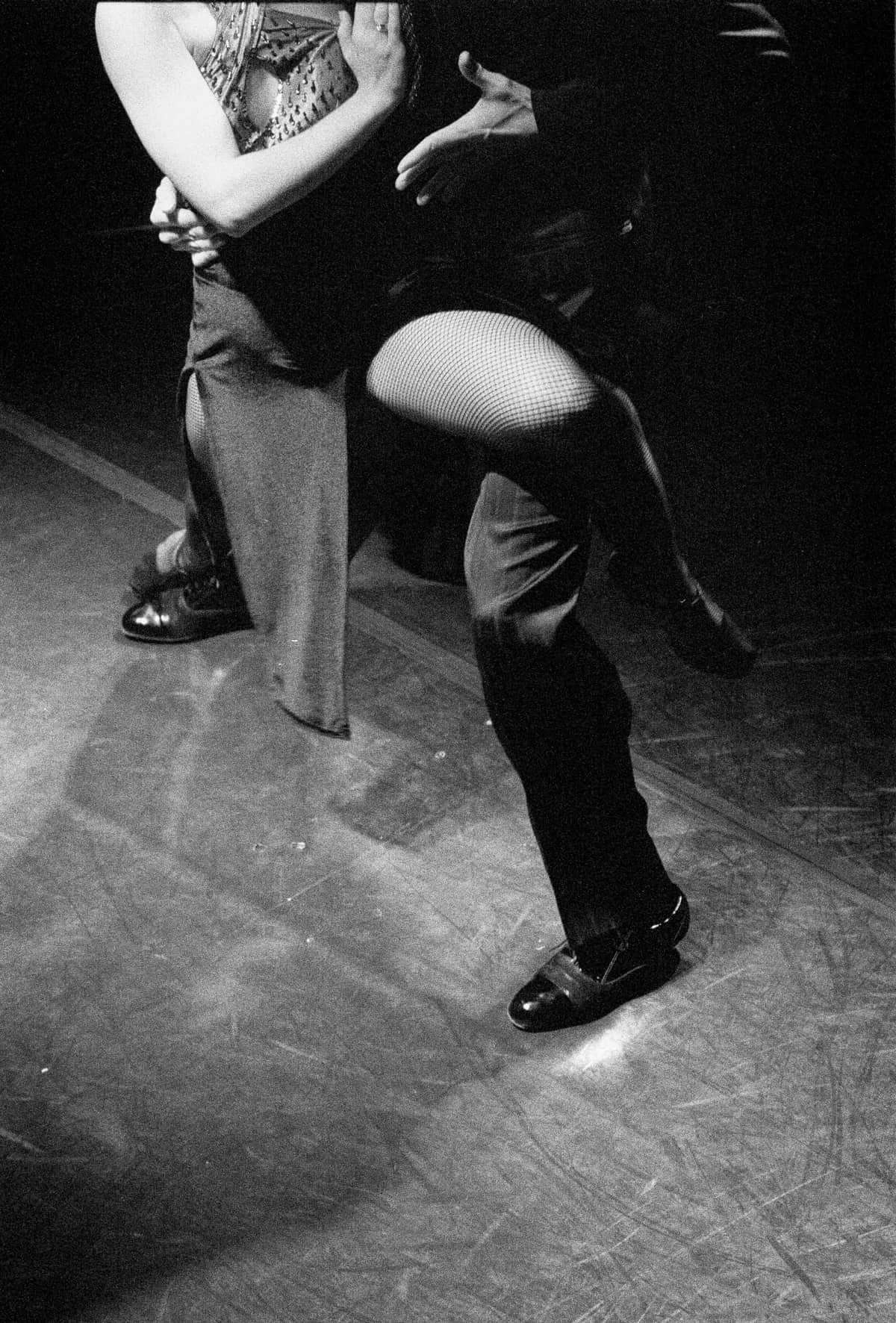 07-Iller-Tango