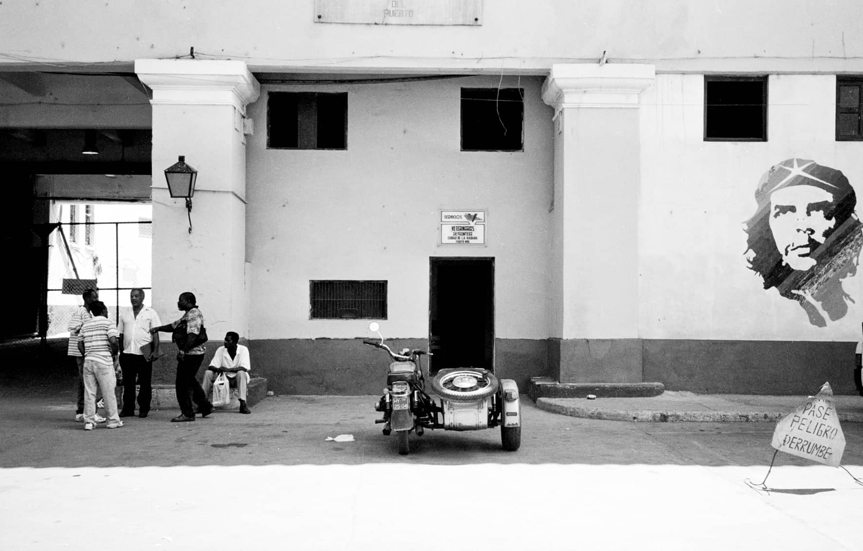 16-Iller-Habana