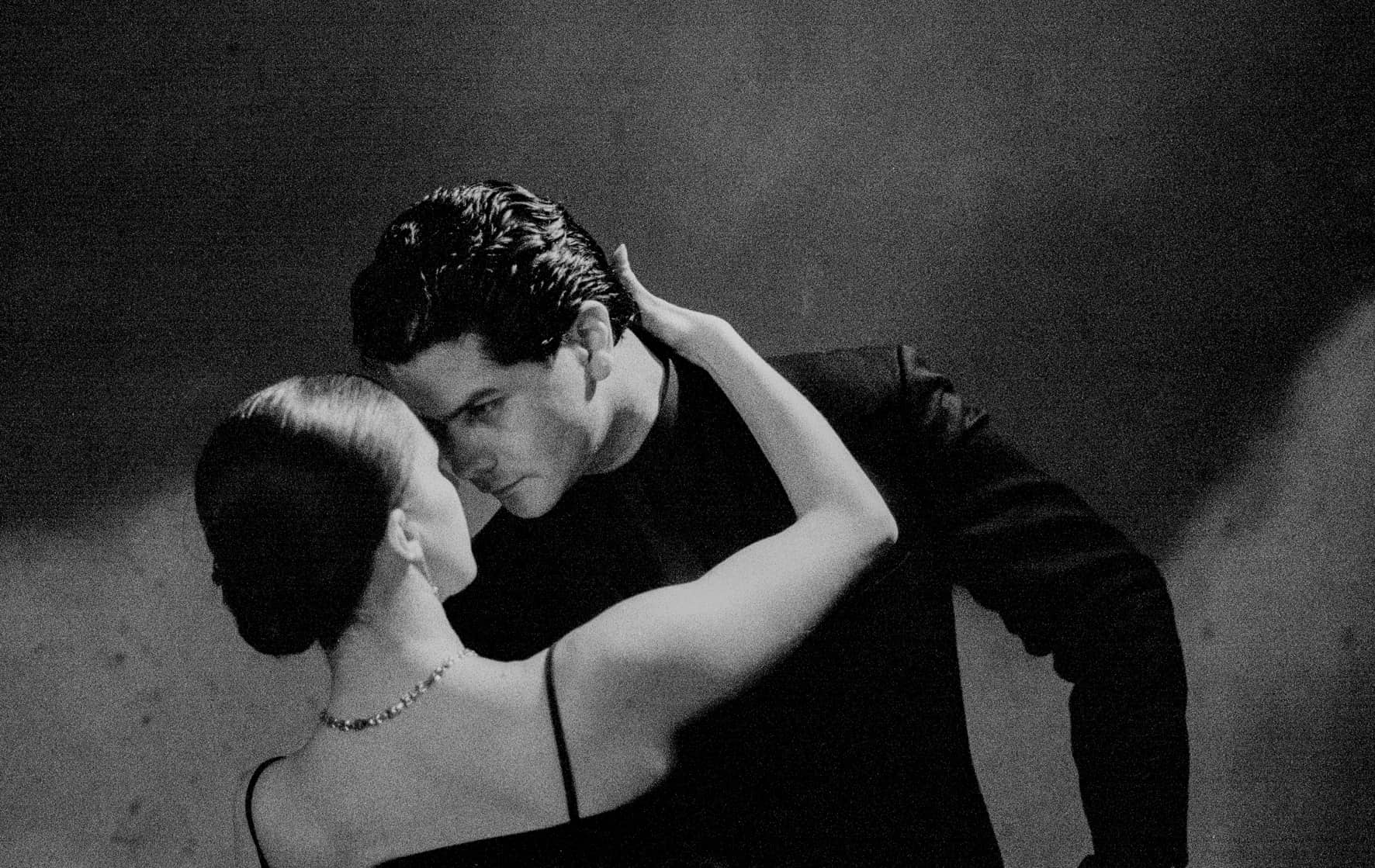 16-Iller-Tango