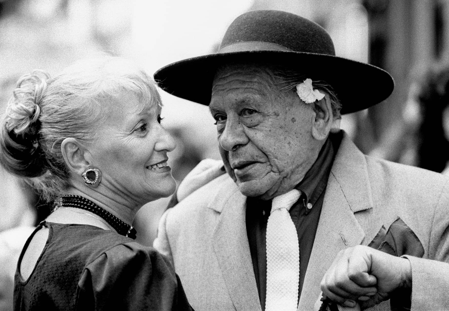 19-Iller-Tango