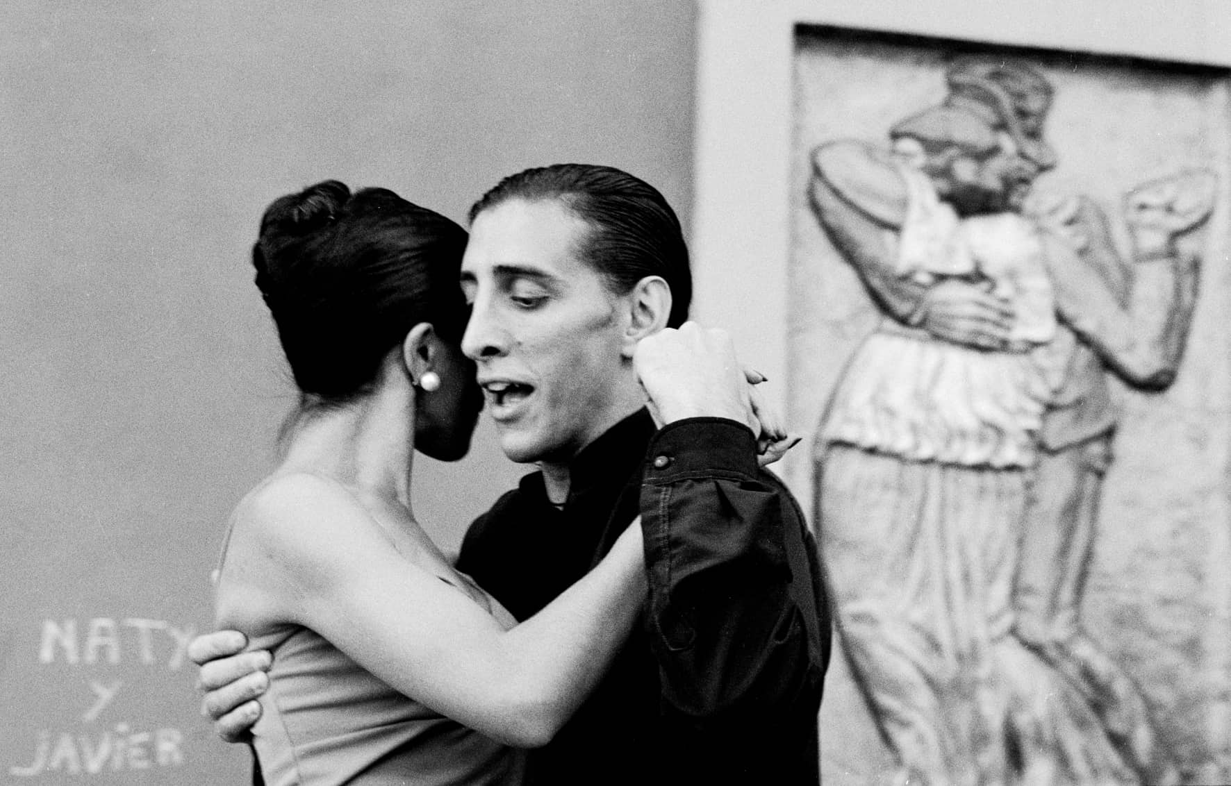 21-Iller-Tango