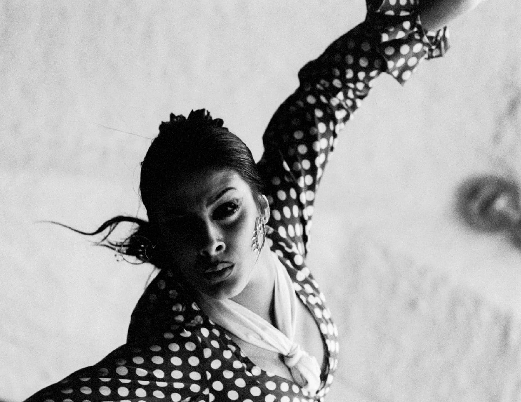 26-Iller-Flamenco