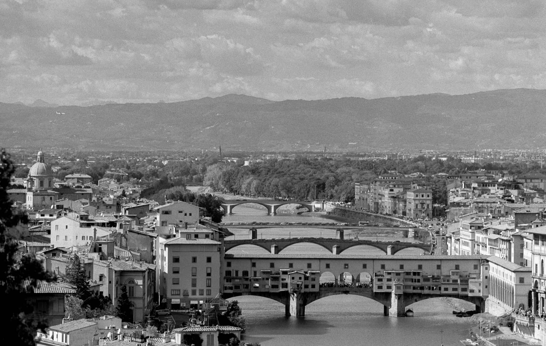 27-Iller-Ponti