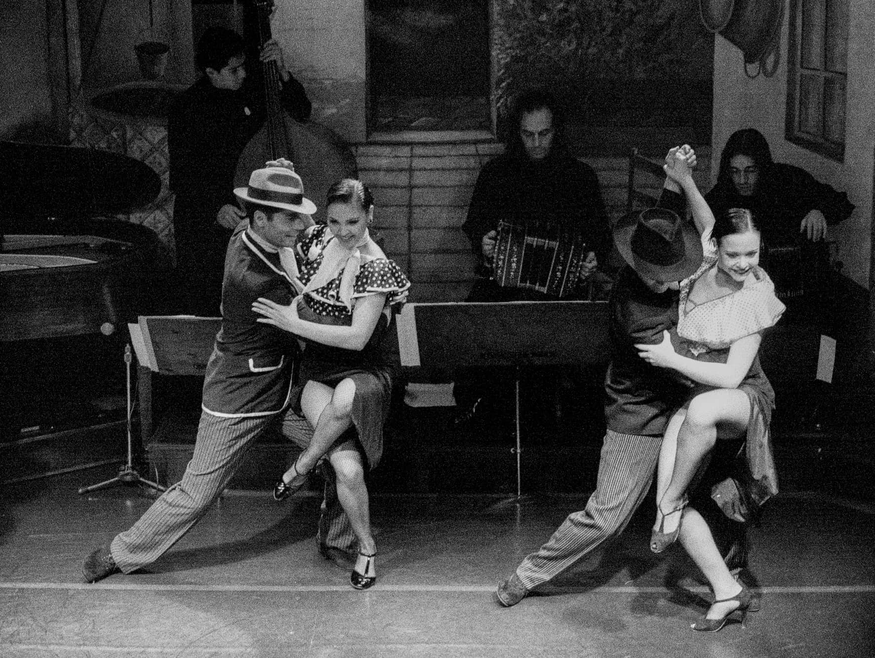 27-Iller-Tango