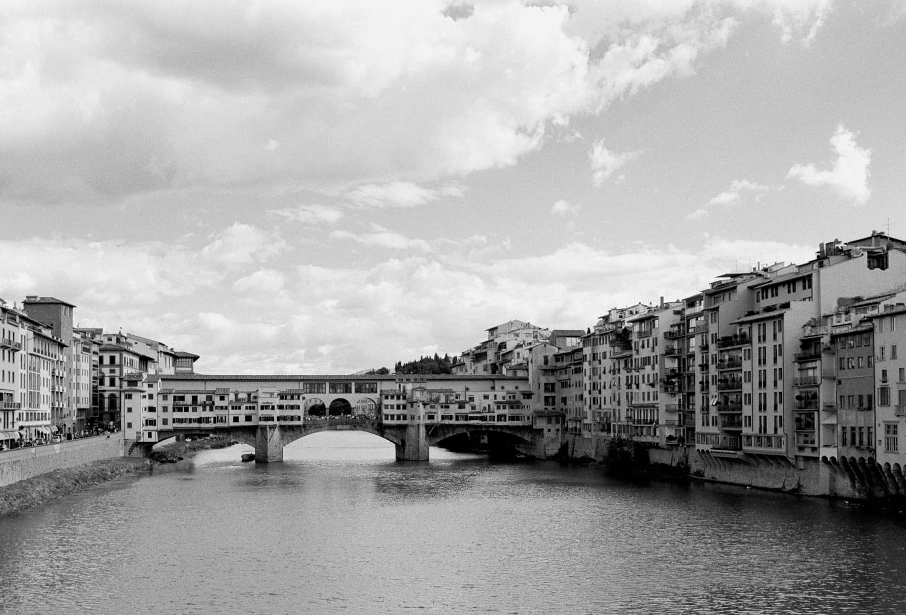29-Iller-Ponti