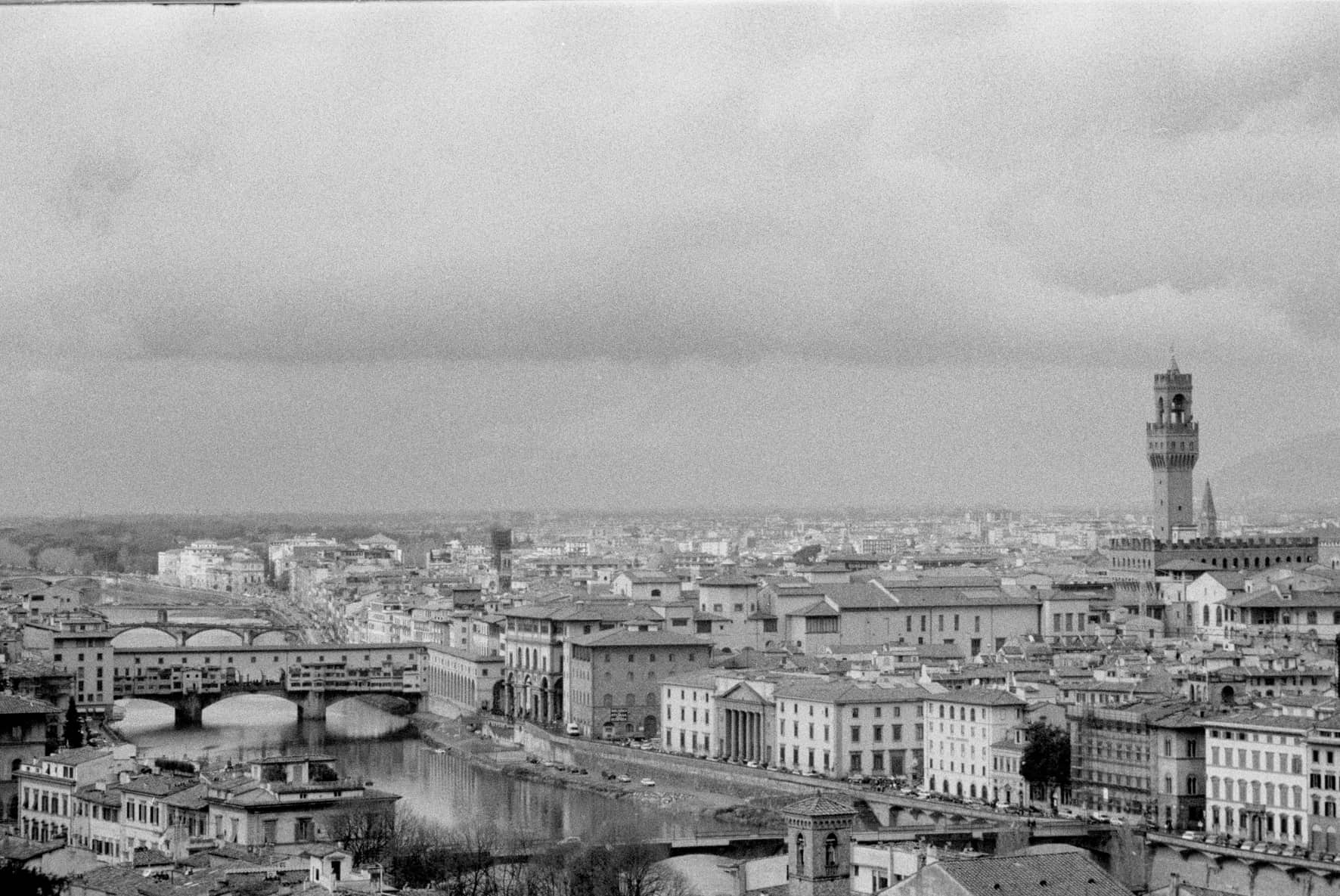 30-Iller-Ponti