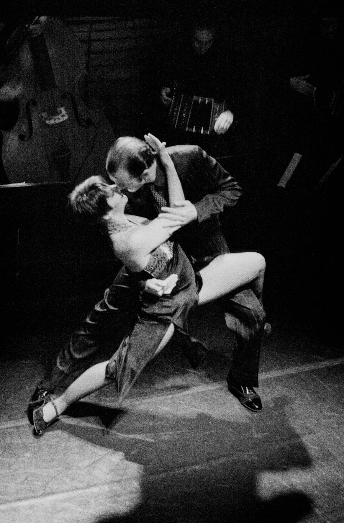 30-Iller-Tango