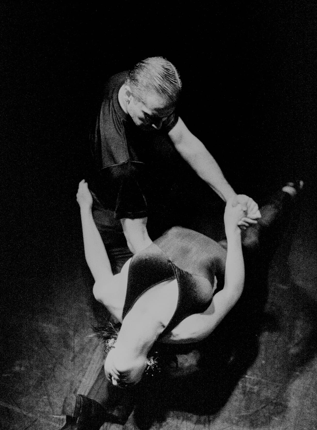 31-Iller-Tango