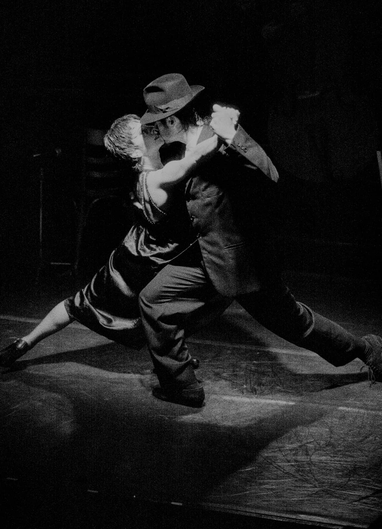 32-Iller-Tango