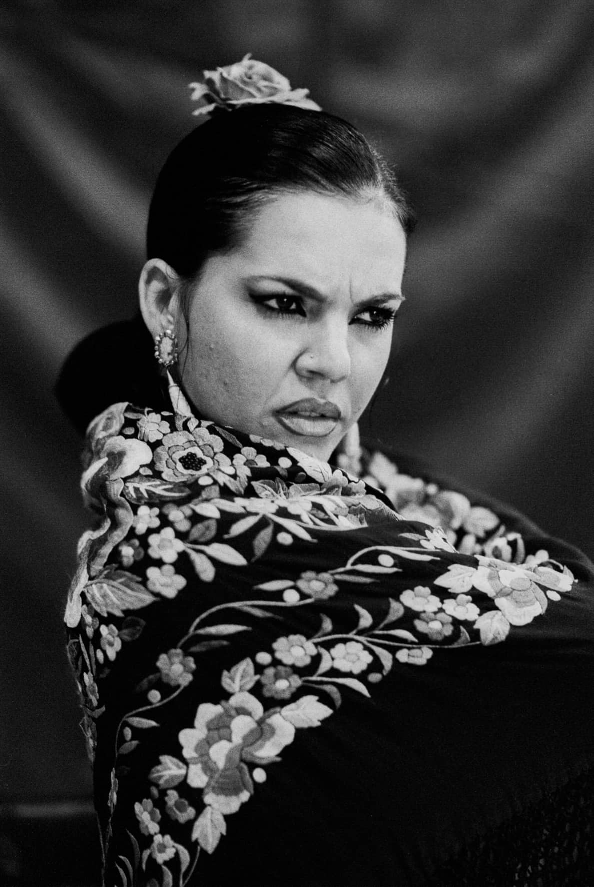 37-Iller-Flamenco