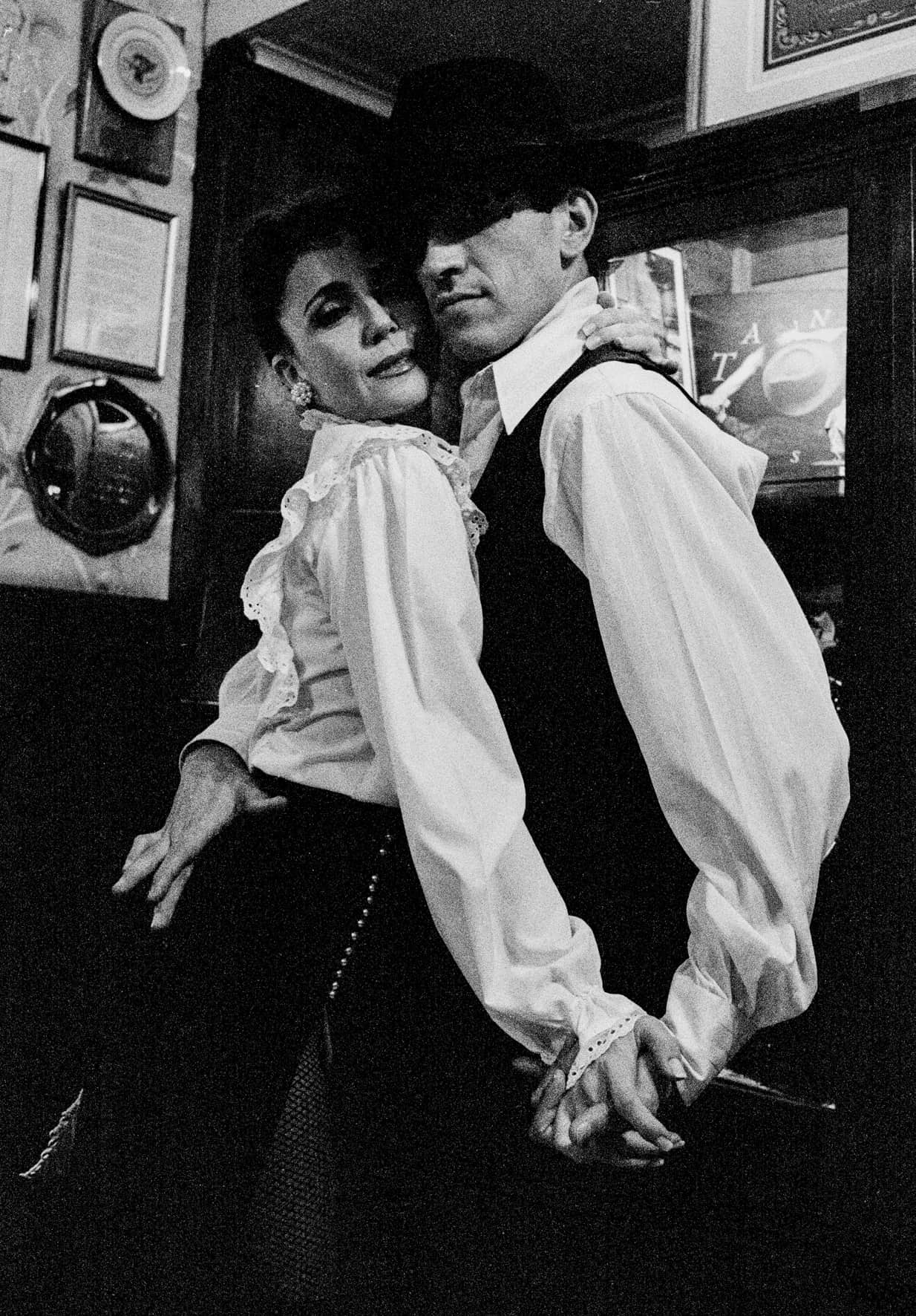 42-Iller-Tango