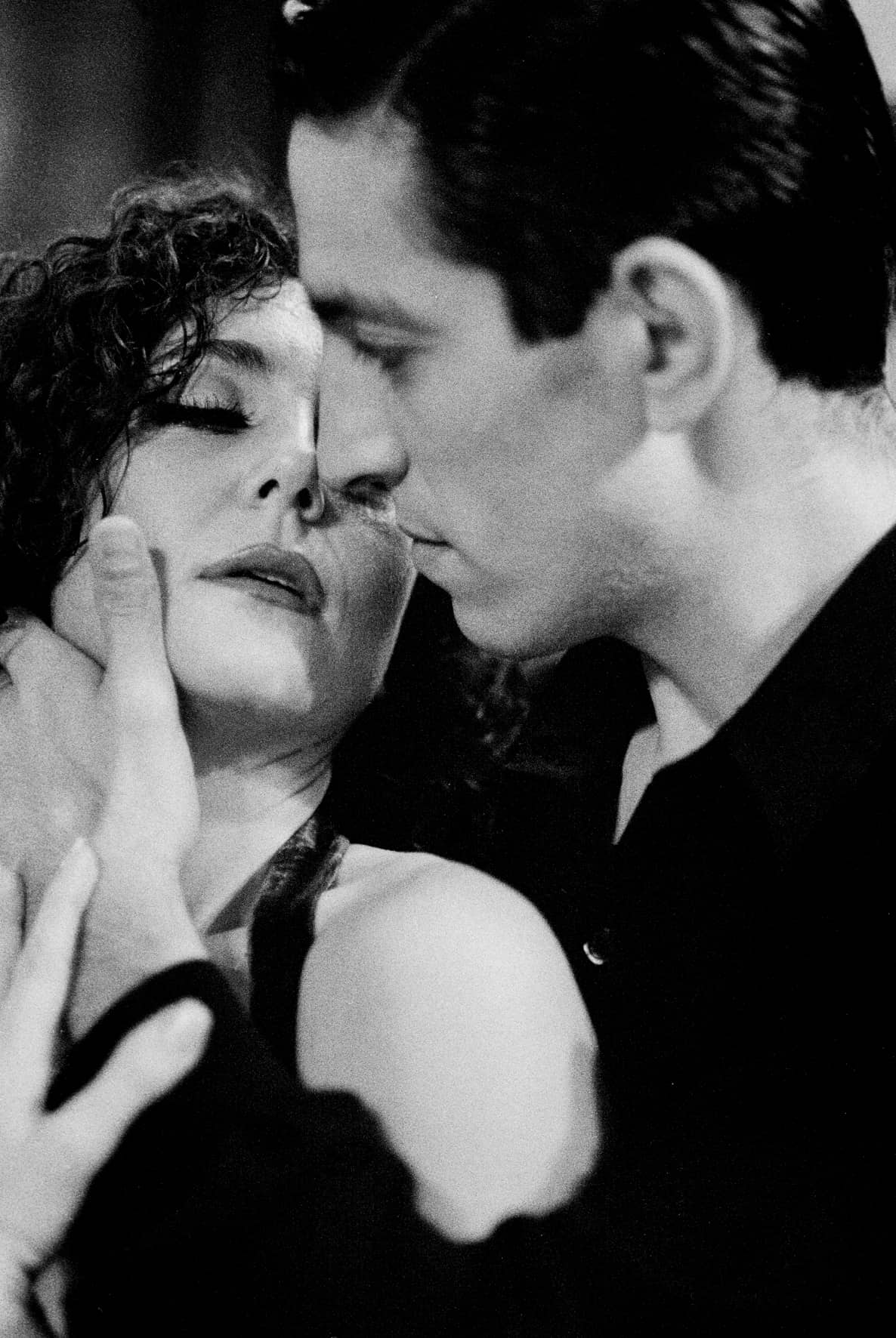 43-Iller-Tango