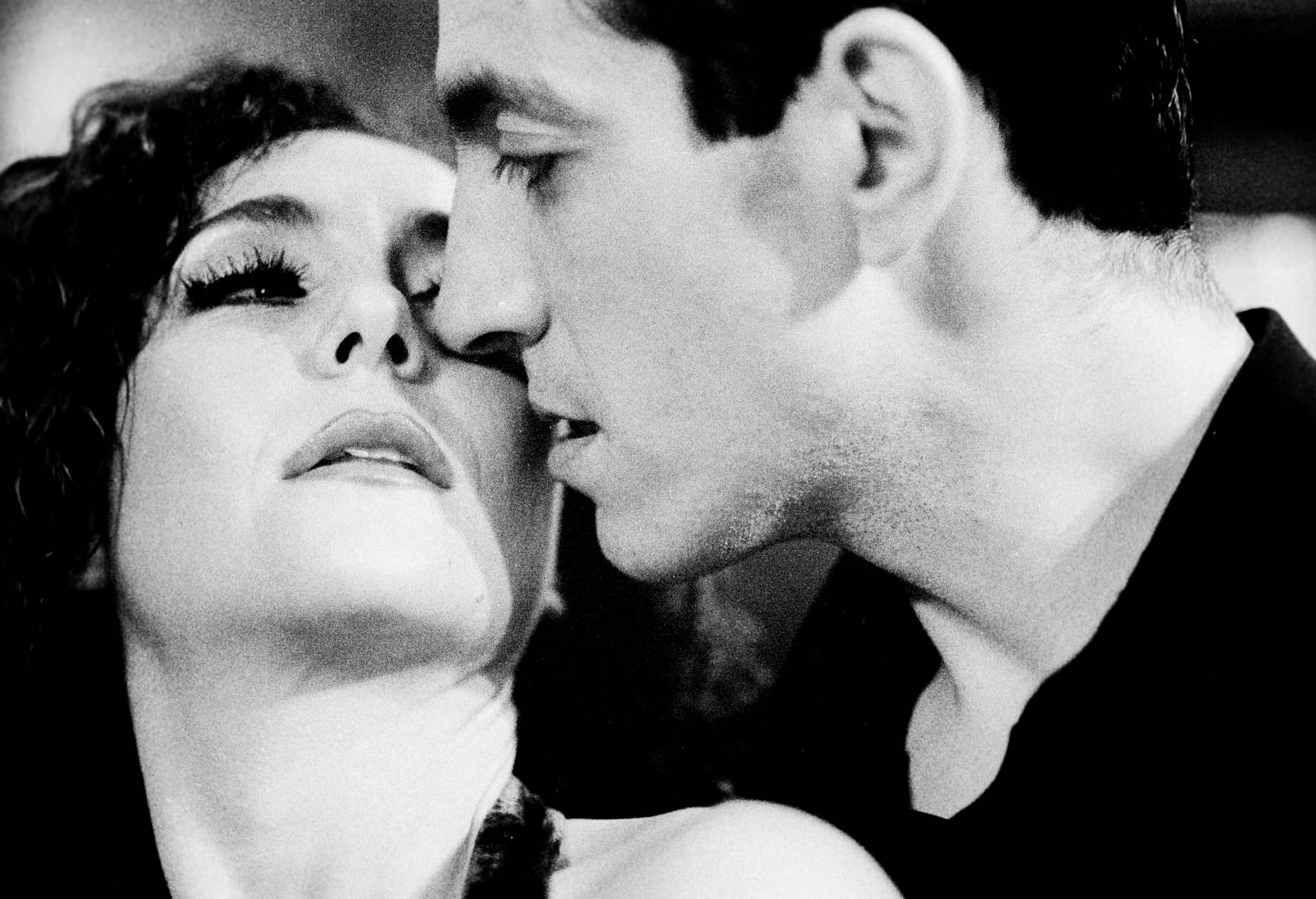 44-Iller-Tango