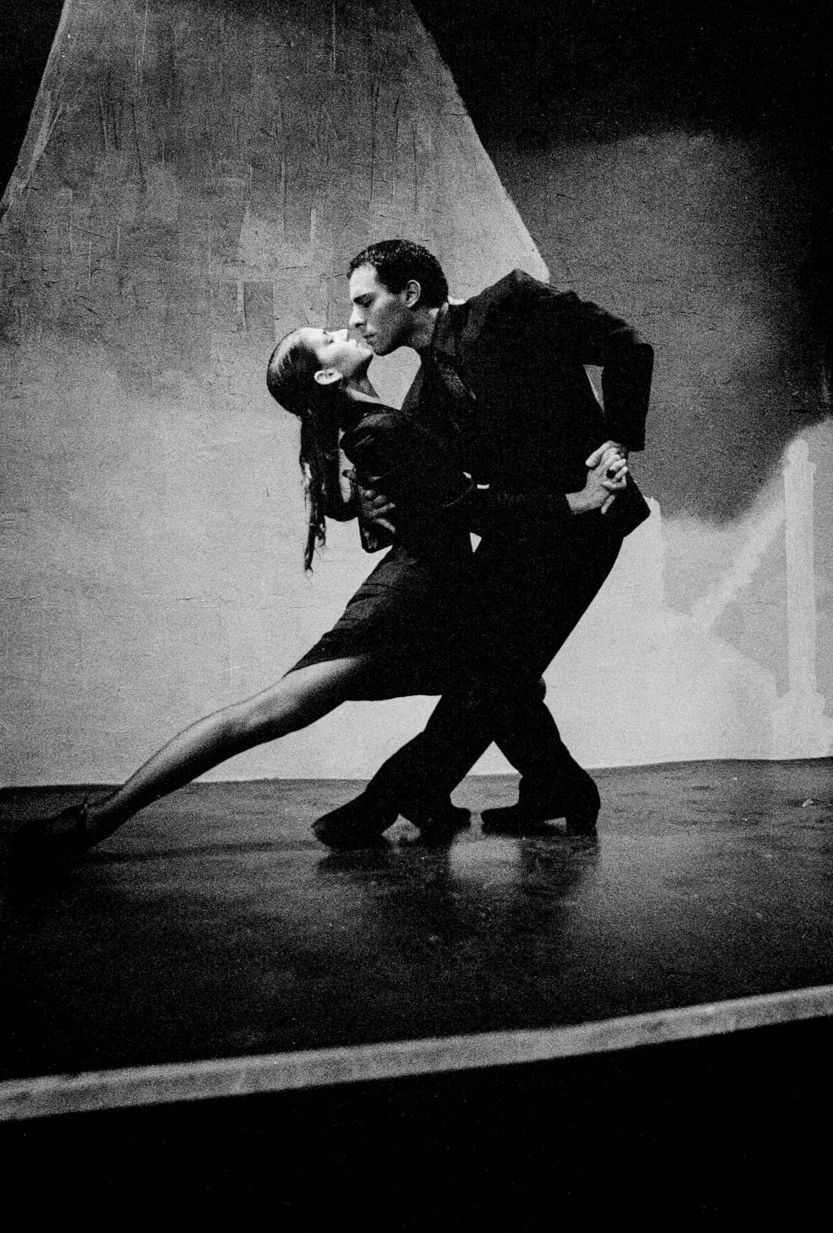 47-Iller-Tango