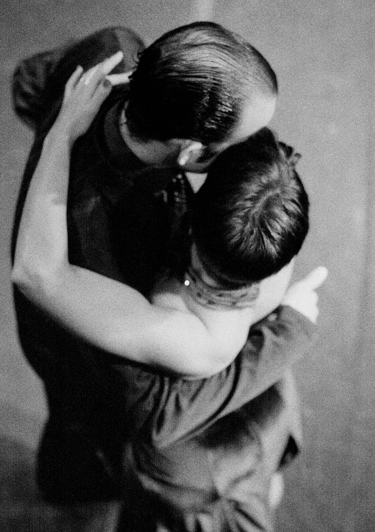 48-Iller-Tango