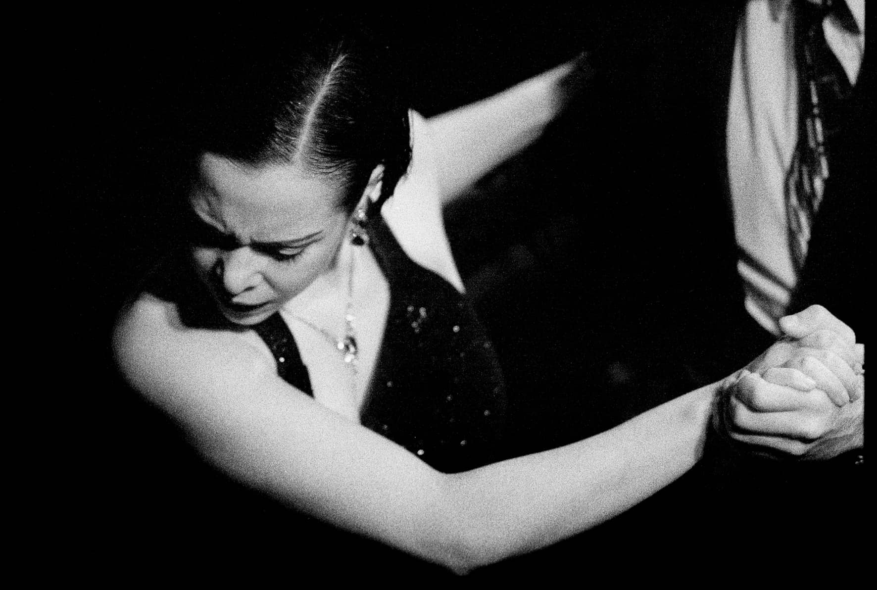 50-Iller-Tango