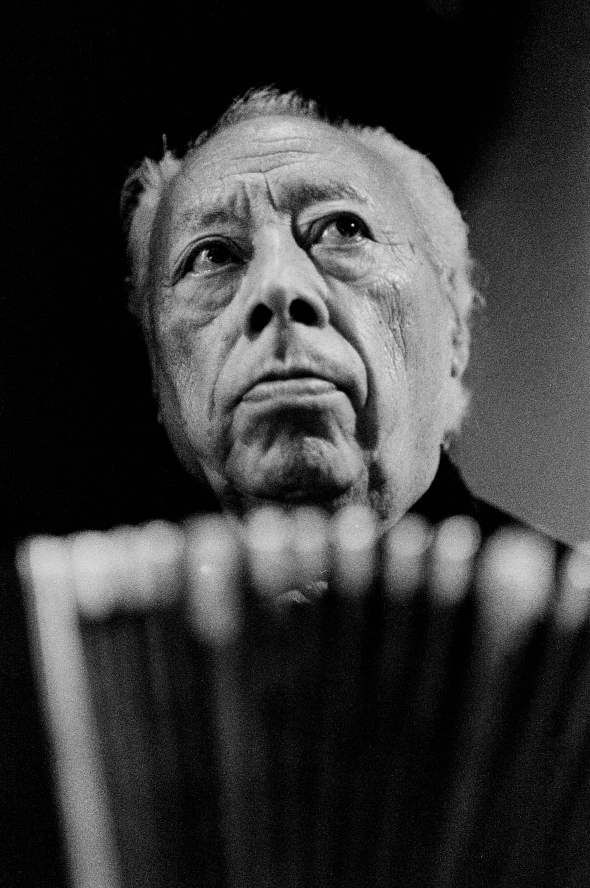 51-Iller-Tango