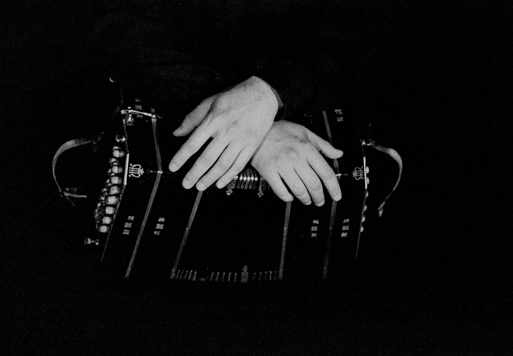 52-Iller-Tango
